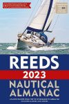 Reeds Nautical Almanac - 2023